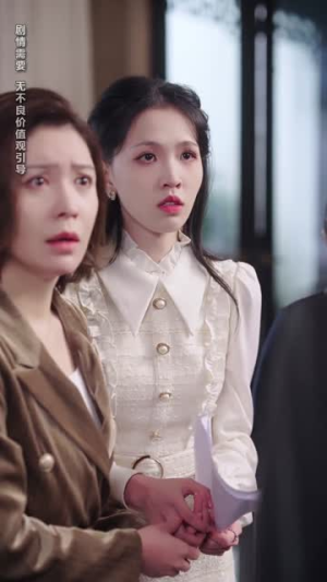 闪婚后，残疾大佬站起来了（63集）最新热剧免费看