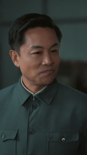 白桦林的心动算式（66集）热门短剧分享