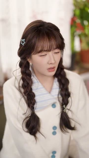 骗你偏爱（60集）一口气看完全集