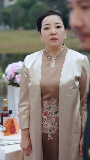 古灵精怪小萌宝，战神爹地请接招（54集）直接看到大结局