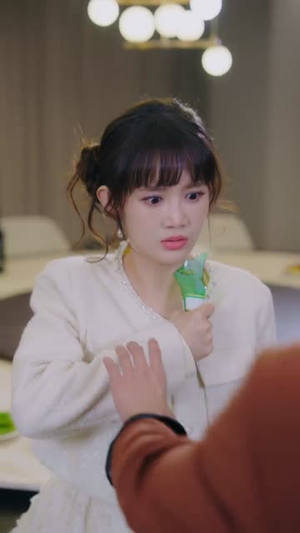 顶格偏爱（80集）短剧全集抢先看