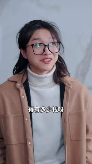 数学助我，从平凡到非凡（67集）精彩短剧推荐