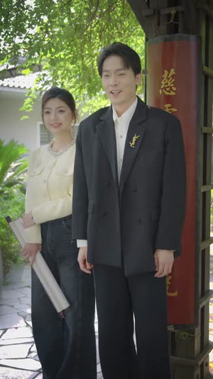 透视后，我靠鉴宝称霸古玩界（80集）精彩不断免费看