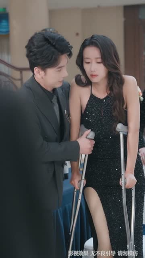 江总，姑爷他是医圣（80集）战神短剧推荐