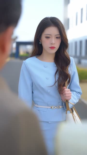 第七种甜度（80集）红果短剧看全集