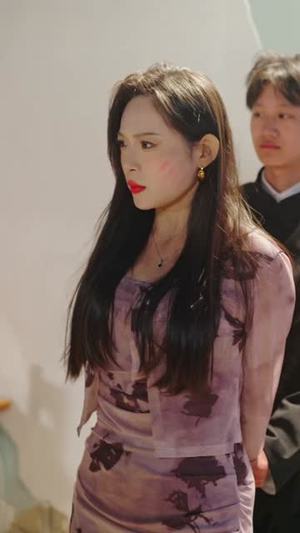 狱出狂龙（50集）全部免费看全集