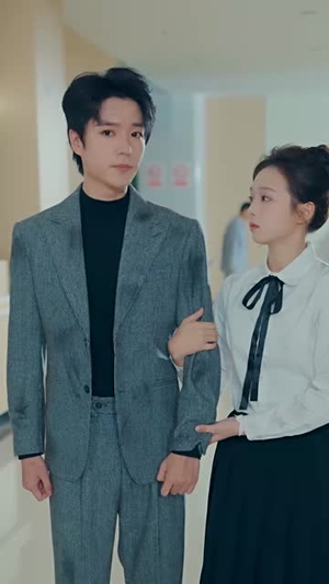 拒绝认亲后，纨绔养哥宠我如宝（60集）短剧在哪里看