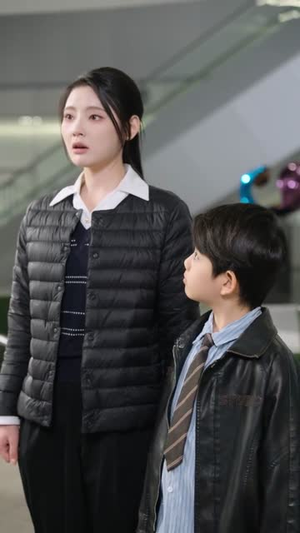 重生第一天，带老妈跟渣爹离婚（61集）免费短剧看全集