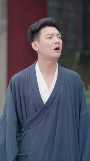 无敌保镖（62集）番茄免费短剧