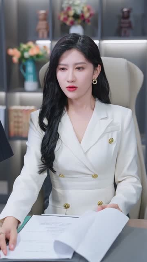 我老婆举世无双（86集）好短剧分享