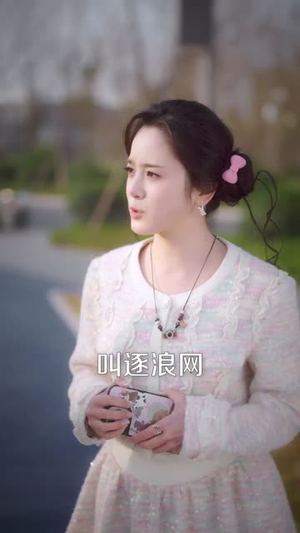 黑月光她满口谎言第二季（72集）热门短剧推荐