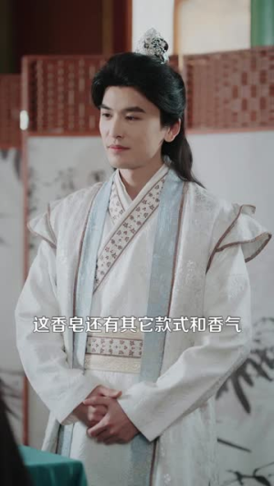 判出家门后，姐姐们后悔了（92集）短剧排行榜