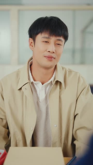 看老婆洗头被骂流氓，我要离婚（80集）看过的人都说好