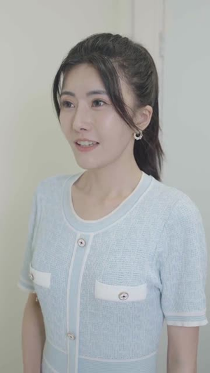 逆袭千金的绝地反杀（60集）在哪个平台能看