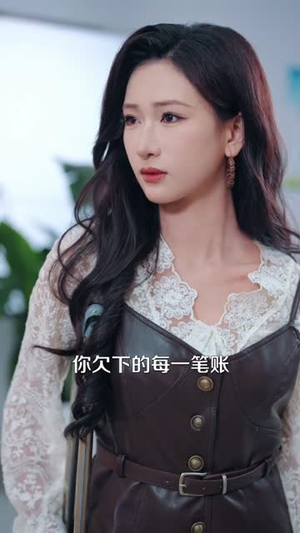 婚后即焚（77集）经典老剧免费看