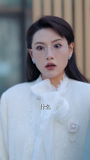 重启人生，开局拒绝女神校花（81集）每天分享短剧