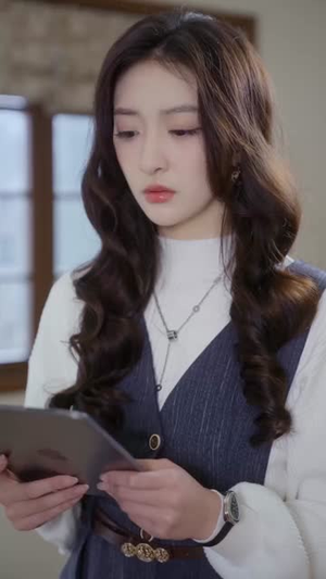 被迫攻略你（57集）最新上映免费看