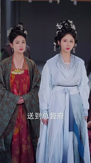 皇后娘娘的猫崽子（70集）在线免费观影