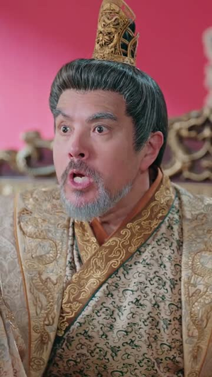 长生神仙关系户下界摸鱼我凭系统斗诸仙（80集）去哪里看