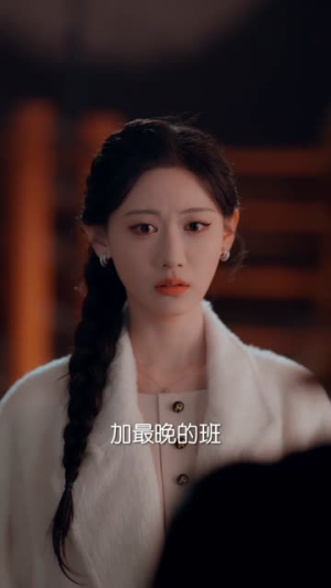 别摸！我的杀手女友是只猫（60集）精彩短剧又来了