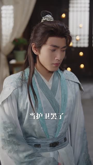 出征十年归，谁偷换了我的亲生女（69集）最新热播短剧