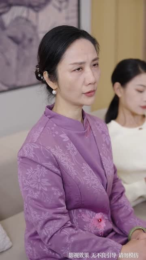 人心不可医（30集）在线观看全集