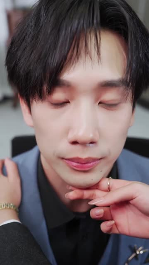 老板今天破产了吗（61集）热门短剧榜单