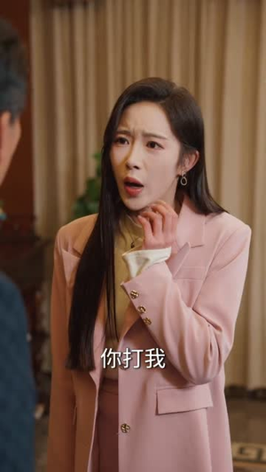 继承修仙公寓，我的房客都是大佬（81集）全网独播免费看