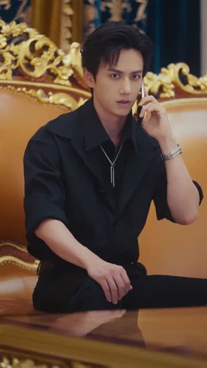 藏香引（63集）在线播放