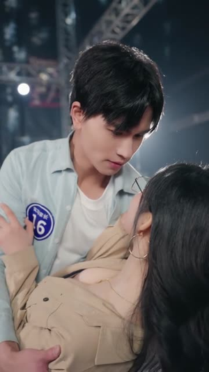 你们不是偏心养子吗，咋追着他（81集）火爆短剧抢先看