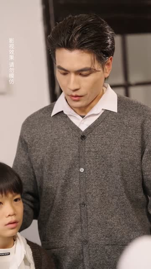 八零辣妈：捡个乞丐当老公（50集）穿越短剧推荐