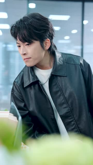 徒儿快回来，老婆给你找好了（80集）免费全集短剧