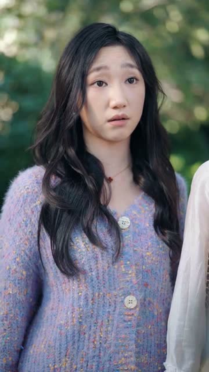 裴总，你夫人又破局了（80集）热门短剧分享