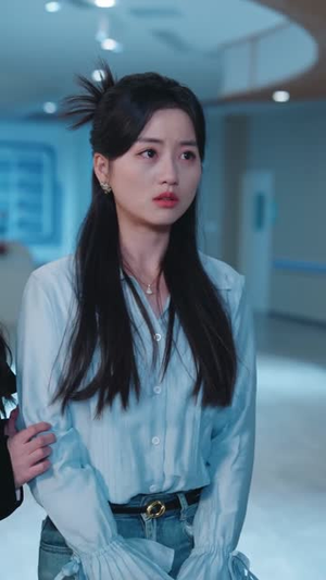 逆天医食系统，前妻别想跑（86集）甜宠短剧追到爽