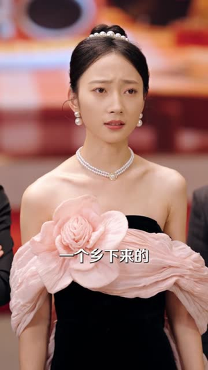 万灵师今日又在虐渣（72集）好看短剧分享