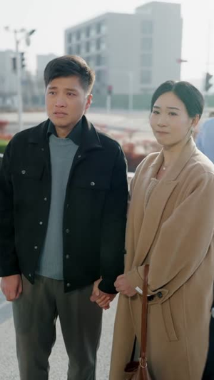 十岁神探：绝命生死线（81集）剧情简介