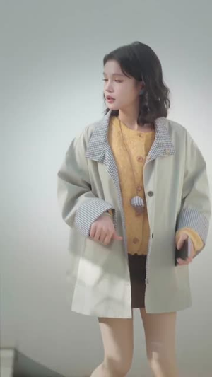 陆总，您的贪财小娇妻已上线（80集）好短剧分享