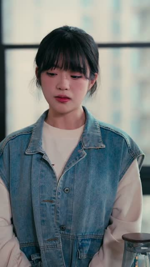 裴总，夫人直播骂你爆火了（67集）一起追生活短剧