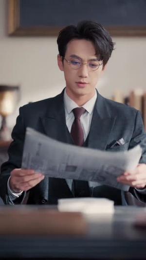 顾大状，您的白月光带子上门了（66集）我真的爱了