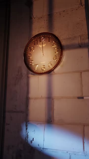 亲爱的翻译官（60集）热门短剧在线看