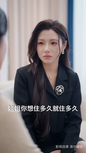 阎王出山（72集）短剧前十排行榜