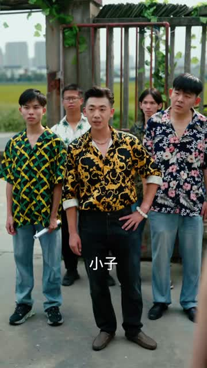 雷劈后我躺赢了（70集）简直不要太好看