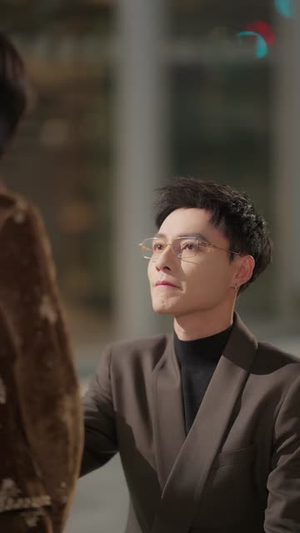 春尝旧梦（75集）在线免费观影