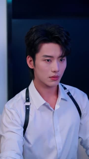 封先生，夫人她武力值爆表（70集）短剧太好看了