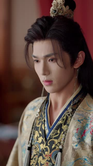 回京后，替身主母横扫四方（69集）短剧上热门