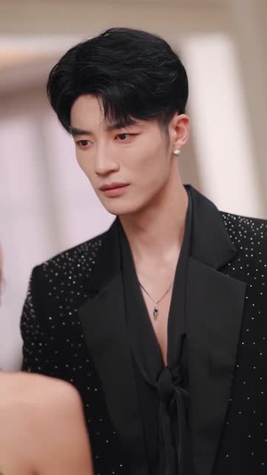 谢爷轻哄乖叫老公（58集）小短剧推荐