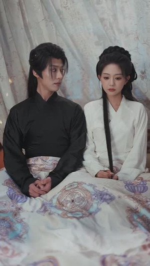 爱已走远不复回（61集）在哪个平台能看