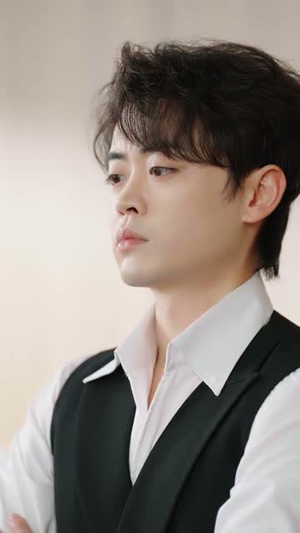 系统逼我败家，我却成了良心企业家（82集）解说