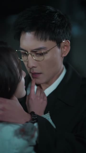 偏惹菩提（73集）全季一次看完