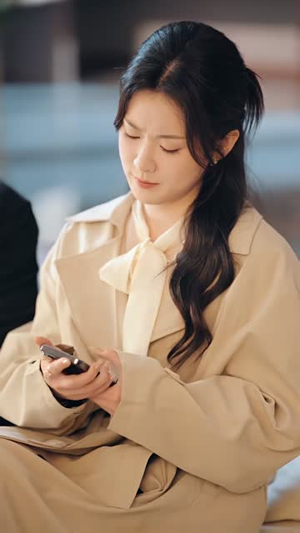 戏精影后请就位（60集）短剧中追到爽